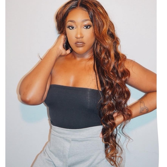 makaylagilliard
